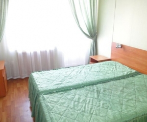 2-местный 1+1 connect